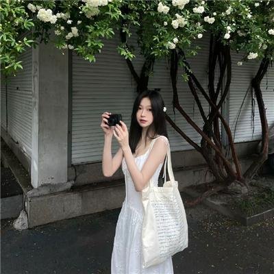 美丽星球