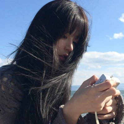 亲爱的仇人