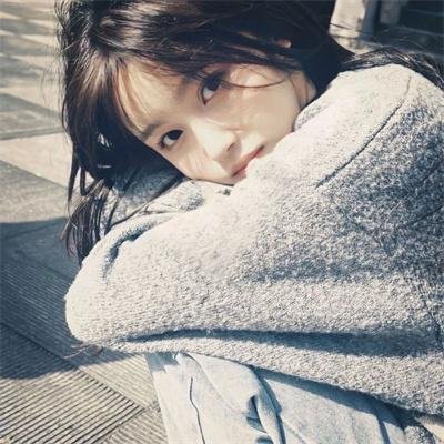 命悬800公里