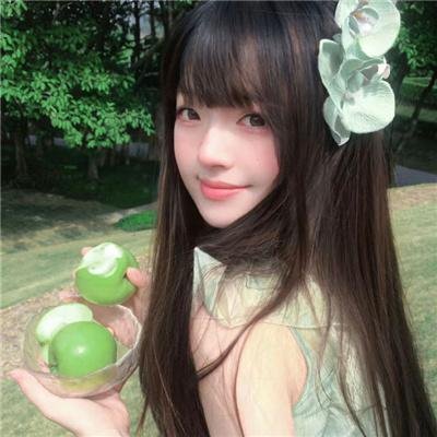 终极蜘蛛侠第二季