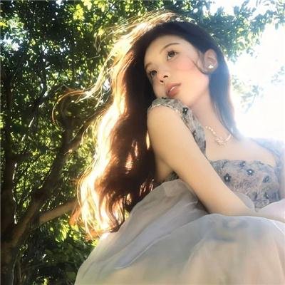 卡门与萝拉