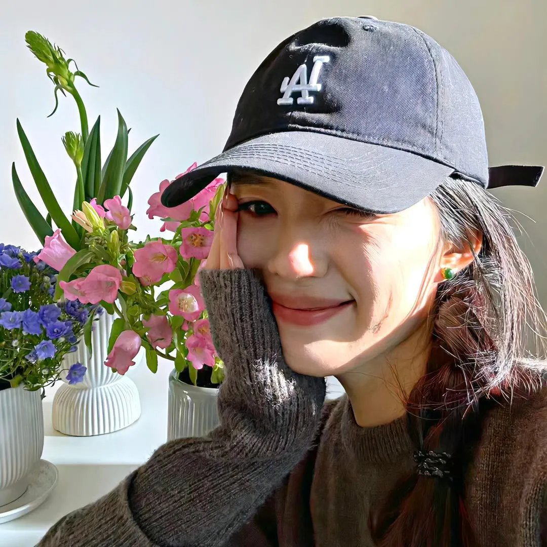 阿里巴巴与四十大盗