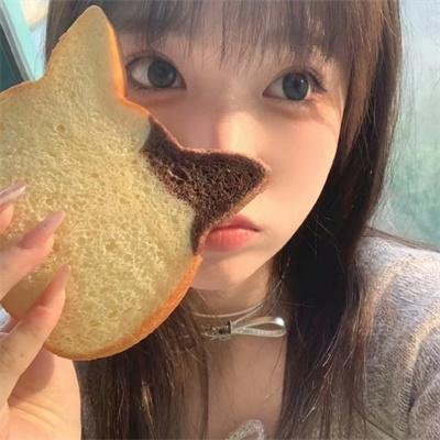 白色荣光
