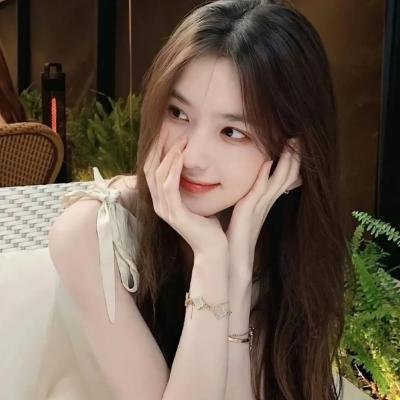 珠峰女王:拉克帕·夏尔巴