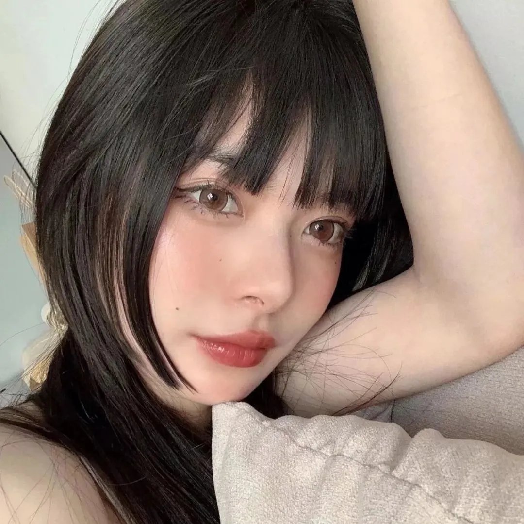 目标