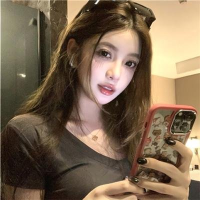 狂暴阿嬷