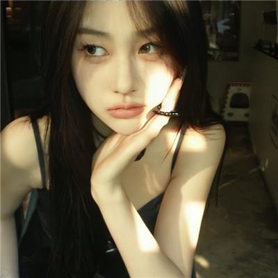 鸡毛梦想