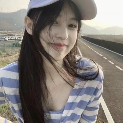 丛林的孩子