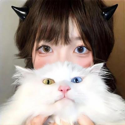 认贼作爸妈