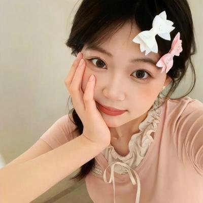 龙卷风暴