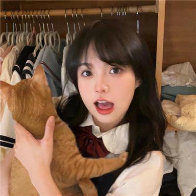 标错参