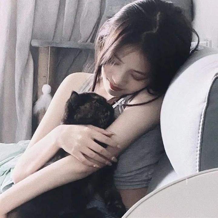 热血搜救队:翻转世界